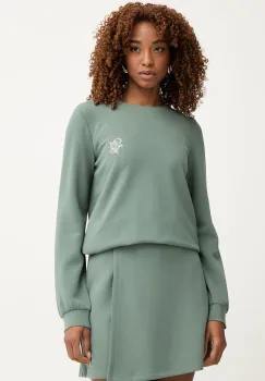 Liu Jo hanorac pentru femei, cu modal imagine