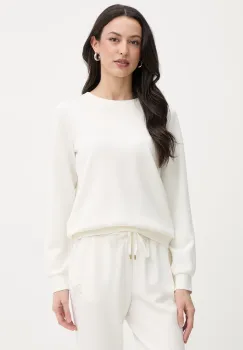 Liu Jo hanorac pentru femei, cu modal imagine