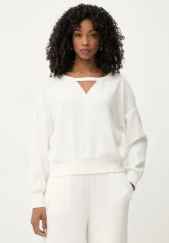 Liu Jo hanorac pentru femei, din modal imagine