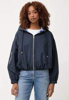 Liu Jo jacheta pentru femei imagine