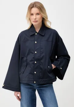 Liu Jo jacheta scurta de dama imagine