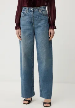 Liu Jo jeans imagine