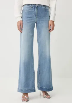 Liu Jo jeans imagine