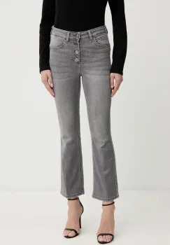 Liu Jo jeans imagine