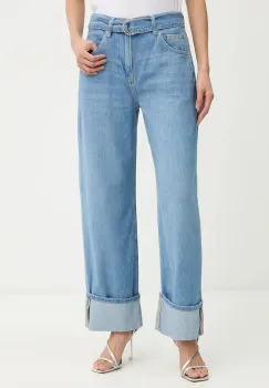 Liu Jo jeans imagine