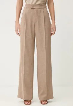 Liu Jo pantaloni imagine