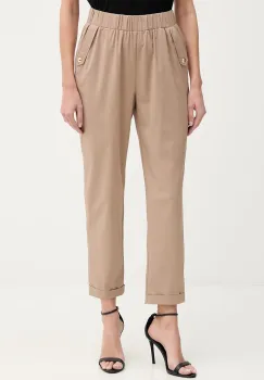 Liu Jo pantaloni imagine