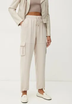 Liu Jo pantaloni imagine