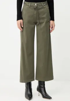 Liu Jo pantaloni imagine