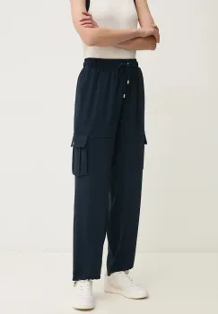 Liu Jo pantaloni imagine