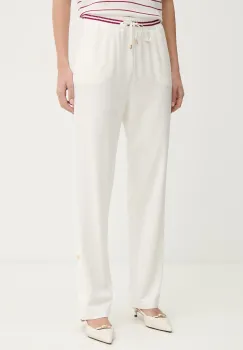 Liu Jo pantaloni imagine