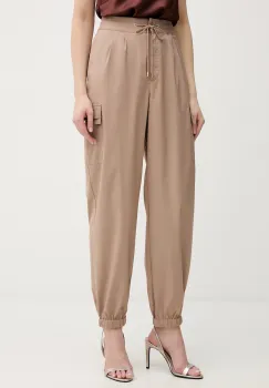 Liu Jo pantaloni imagine