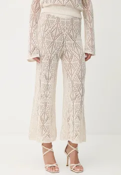 Liu Jo pantaloni imagine