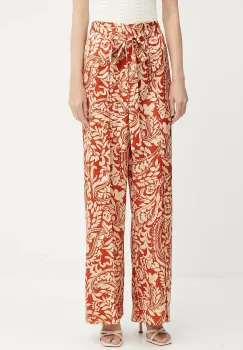 Liu Jo pantaloni imagine