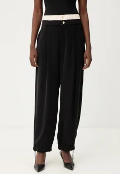 Liu Jo pantaloni imagine