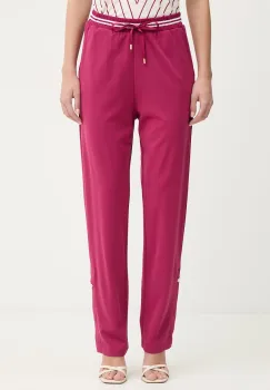 Liu Jo pantaloni imagine