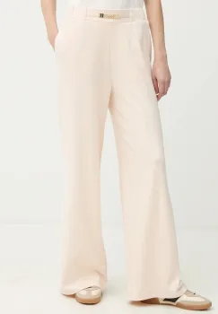 Liu Jo pantaloni de trening imagine