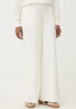 Liu Jo pantaloni pentru femei imagine