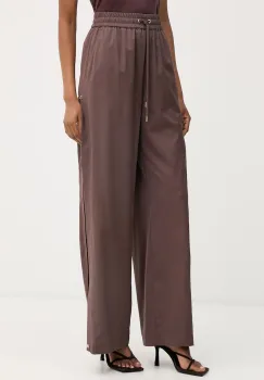 Liu Jo pantaloni pentru femei imagine