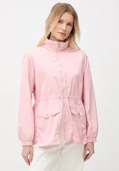 Liu Jo parka de dama imagine