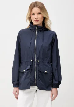 Liu Jo parka de femei imagine