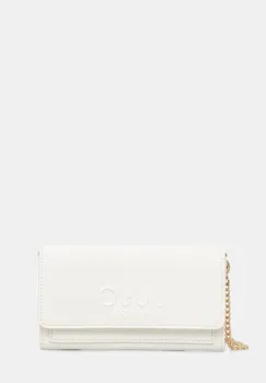 Liu Jo portofel imagine