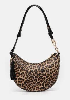 Liu Jo poseta imagine