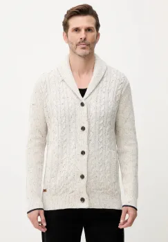 Liu Jo pulover imagine