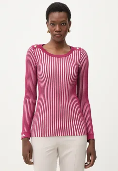 Liu Jo pulover imagine