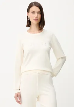 Liu Jo pulover imagine