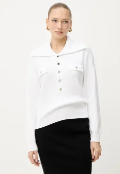 Liu Jo pulover imagine