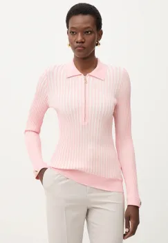 Liu Jo pulover imagine