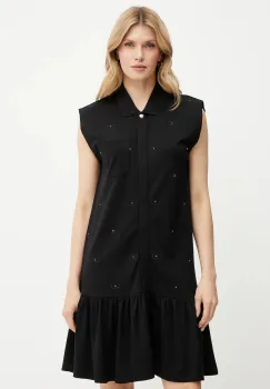 Liu Jo rochie imagine