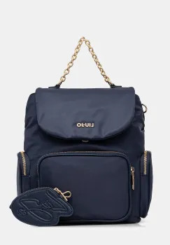 Liu Jo rucsac imagine