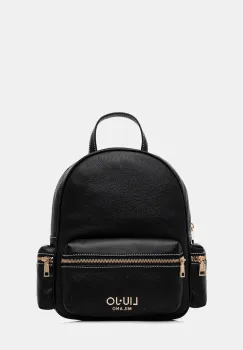 Liu Jo rucsac imagine