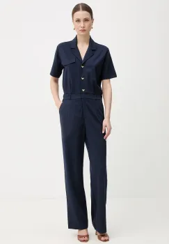 Liu Jo salopeta imagine