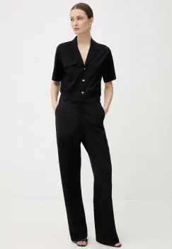 Liu Jo salopeta imagine