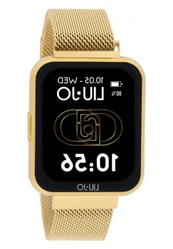 Liu Jo smartwatch pentru femei imagine
