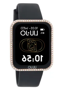 Liu Jo smartwatch pentru femei imagine