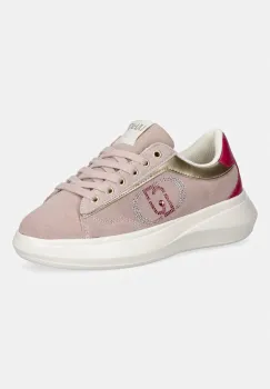 Liu Jo sneakers pentru femei CASPER 01 imagine