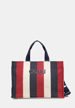 Liu Jo tote bag de dama imagine