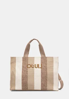 Liu Jo tote bag de dama imagine