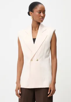 Liu Jo vesta imagine