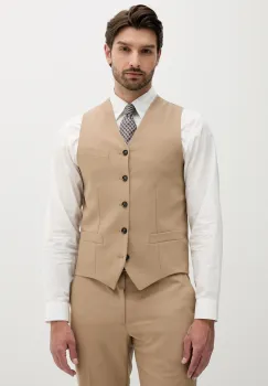 Liu Jo vesta din amestec de lana imagine