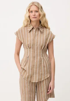 Lola Casademunt camasa pentru femei imagine