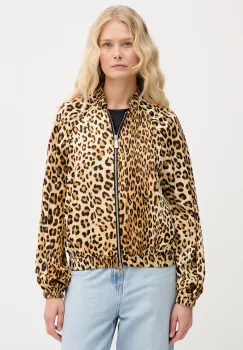 Lola Casademunt jacheta pentru femei imagine