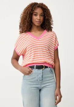 Lola Casademunt pulover pentru femei, cu bumbac imagine