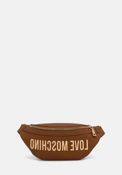 Love Moschino borseta imagine