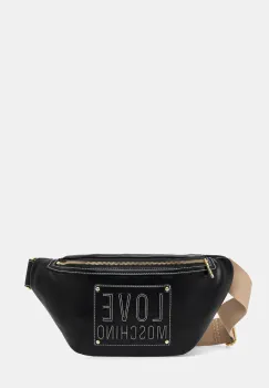Love Moschino borseta imagine