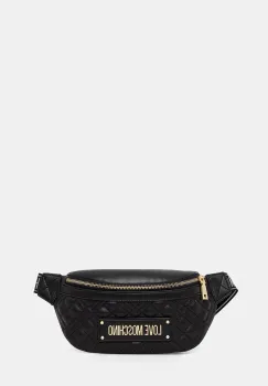 Love Moschino borseta imagine